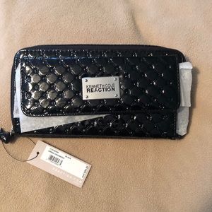 Kenneth Cole Reaction Wallet